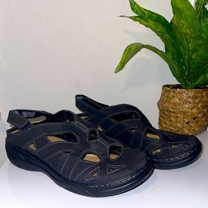 Croft and Barrow Ortholite Shoes